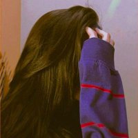 Chuzii (@itx_humna) 's Twitter Profile