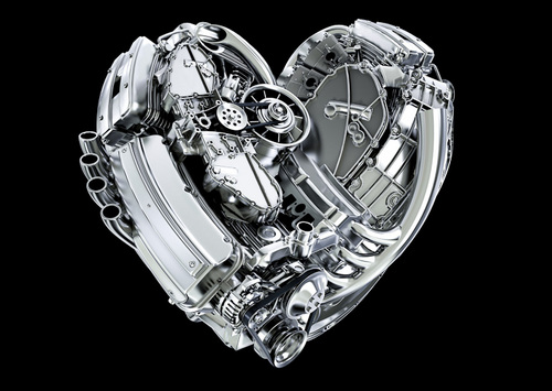 ScionLover's profile picture. If Scion is what moves you - follow me for news, updates, and fun from all across the Scion world.