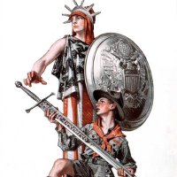 Libertarian Gandalf (@libertarianfilm) 's Twitter Profile Photo Libertarian Gandalf (@libertarianfilm) 's Twitter Profile Photo