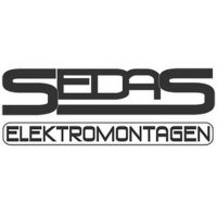 SEDAS(@2009SEDAS) 's Twitter Profile Photo