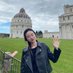 Yuan Zhang (@yuanzhang0202) Twitter profile photo Yuan Zhang (@yuanzhang0202) Twitter profile photo