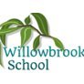 Willowbrook School (@willowbrook_exe) 's Twitter Profile