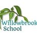 Willowbrook School (@willowbrook_exe) Twitter profile photo Willowbrook School (@willowbrook_exe) Twitter profile photo