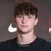 Preston Schry (@prestonschry) Twitter profile photo Preston Schry (@prestonschry) Twitter profile photo