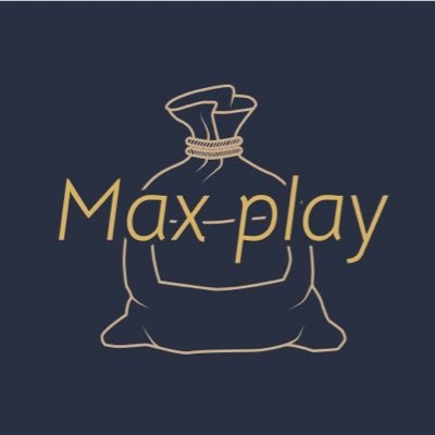 +113.2u🔥 #MAXPLAY📌5u MAX PLAY 8-6. 🎟️10u SUPER MAX 11-0. 🐳20u WHALE 3-1