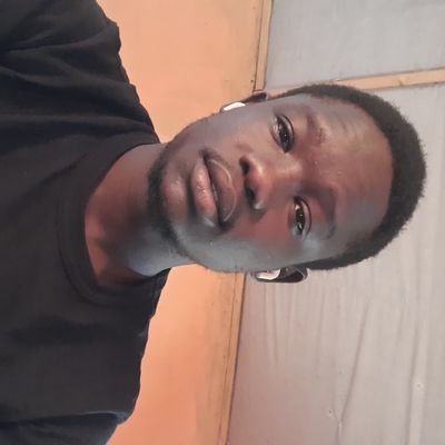 An advocate and legal consultant, peace maker, and social person