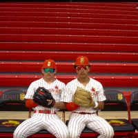 petey (@petey70124740) 's Twitter Profile