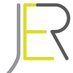 JER Coaching (@jercoaching) Twitter profile photo JER Coaching (@jercoaching) Twitter profile photo