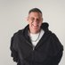 The Shapeshifters (@ukshapeshifters) Twitter profile photo The Shapeshifters (@ukshapeshifters) Twitter profile photo