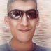Samuel Rodriguez (@samuelr84754865) Twitter profile photo Samuel Rodriguez (@samuelr84754865) Twitter profile photo