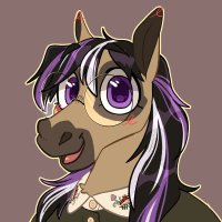 Bearity Quorn (@it_is_bearity) 's Twitter Profile