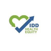 IDDHealthEquity (@iddhealthequity) 's Twitter Profile Photo IDDHealthEquity (@iddhealthequity) 's Twitter Profile Photo