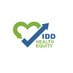 IDDHealthEquity (@iddhealthequity) Twitter profile photo IDDHealthEquity (@iddhealthequity) Twitter profile photo