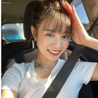 ゆきな (@yukina433532083) 's Twitter Profile