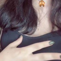 بنت جده سهرات (@bntljbylmlqh1) Twitter profile photo
