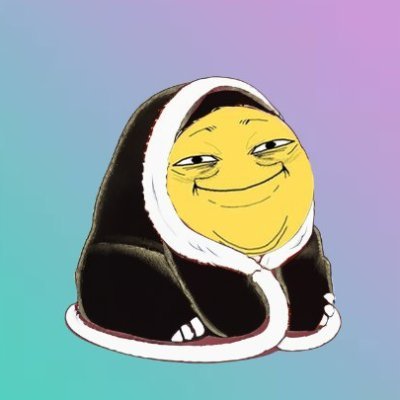 noname1060205's profile picture. 