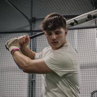 Carson Hillhouse (@carsonhillhouse) 's Twitter Profile Photo