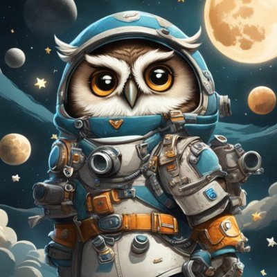 kuotakorsa's profile picture. 