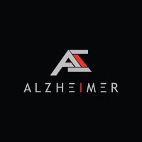 AlzheimerBand(@AlzheimerBand12) 's Twitter Profile Photo