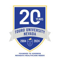 Touro Nevada(@TouroNevada) 's Twitter Profile Photo