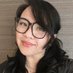 cakestina ➡️ sakuracon #2632 (@microcake) Twitter profile photo cakestina ➡️ sakuracon #2632 (@microcake) Twitter profile photo
