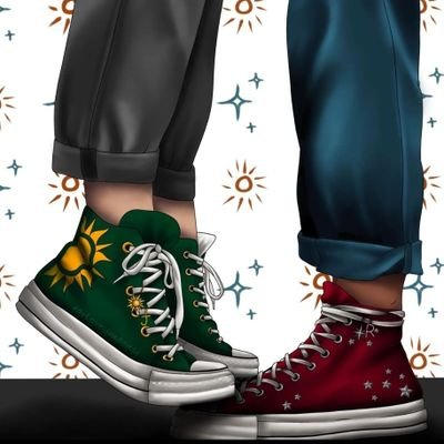 JustPeachy305's profile picture. Canucks 💙
Giants 💚🩵 🏆
Mclaren 🧡
Yern for the mines⛏️