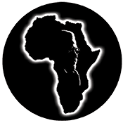 December 12th Movement - AmadiAjamu (@amadiajamu2) 's Twitter Profile