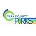 clay county parks (@claycountyparks) Twitter profile photo clay county parks (@claycountyparks) Twitter profile photo