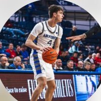 Wyatt Boeker (@boekerwyatt) 's Twitter Profile