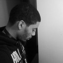 Terrell wood - @Uptown_nicca - Twitter