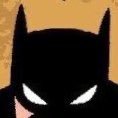 3legged bat (@b1after9) 's Twitter Profile