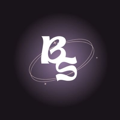 borahae_space Profile Picture