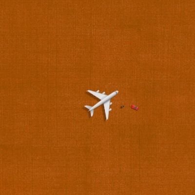 julieiwuala1959's profile picture. 