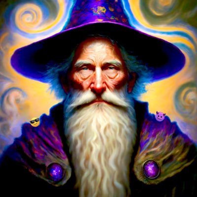 WizardZoron Profile Picture