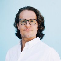 John McDermott (@mcdermott) 's Twitter Profile Photo John McDermott (@mcdermott) 's Twitter Profile Photo