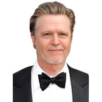 Norm (@noglobalist778) 's Twitter Profile