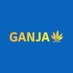 Ganja.nu (@NordicGanja) Twitter profile photo