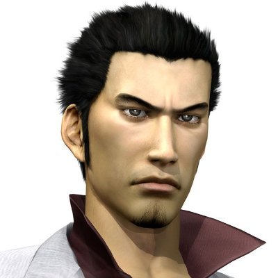 S493965's profile picture. 