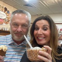 Brian Holley (@hoot_holley) 's Twitter Profile