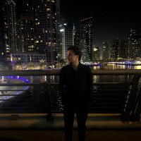 Fatih Duran (@fatihdrnn) Twitter profile photo