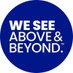 We SEE Above & Beyond (@seeabovebeyond) Twitter profile photo We SEE Above & Beyond (@seeabovebeyond) Twitter profile photo