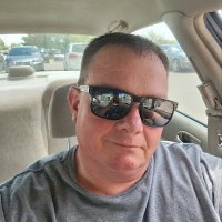 Allen Adams (@allena1023) 's Twitter Profile