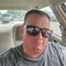 Allen Adams (@allena1023) Twitter profile photo Allen Adams (@allena1023) Twitter profile photo