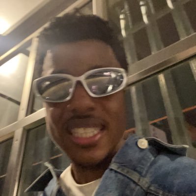 iRichard96's profile picture. flame. SHAQSWORLD