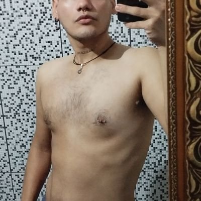 Cuenta sólo para mirar 🫣🔞🔥
Versátil 🍑🍌
📍 Asu. 🇵🇾