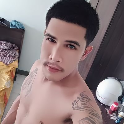 I want to have a wife and want to fuck someone. Now I'm really horny. Any girls who are free, let's come fuck 🤤😁💦♂️♀️