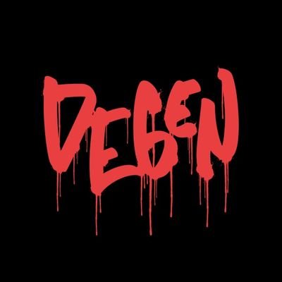 $DEGEN ISN'T JUST A MINDSET, IT'S A WAY OF LIFE, BRINGING $DEGEN VIBES BACK TO $AVAX 🔺️ LP LOCKED & CONTRACT RENOUNCED 🔺️PARTNER OF @lil_degens NFT