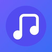 Matchfy.io (@matchfy_io) 's Twitter Profile