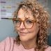 Dr Julie Highfield (@drjulie_h) Twitter profile photo Dr Julie Highfield (@drjulie_h) Twitter profile photo