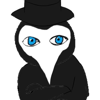 SoukaAnti's profile picture. el anti Souka